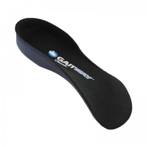 Gaitway Classic 3/4 Length Insoles